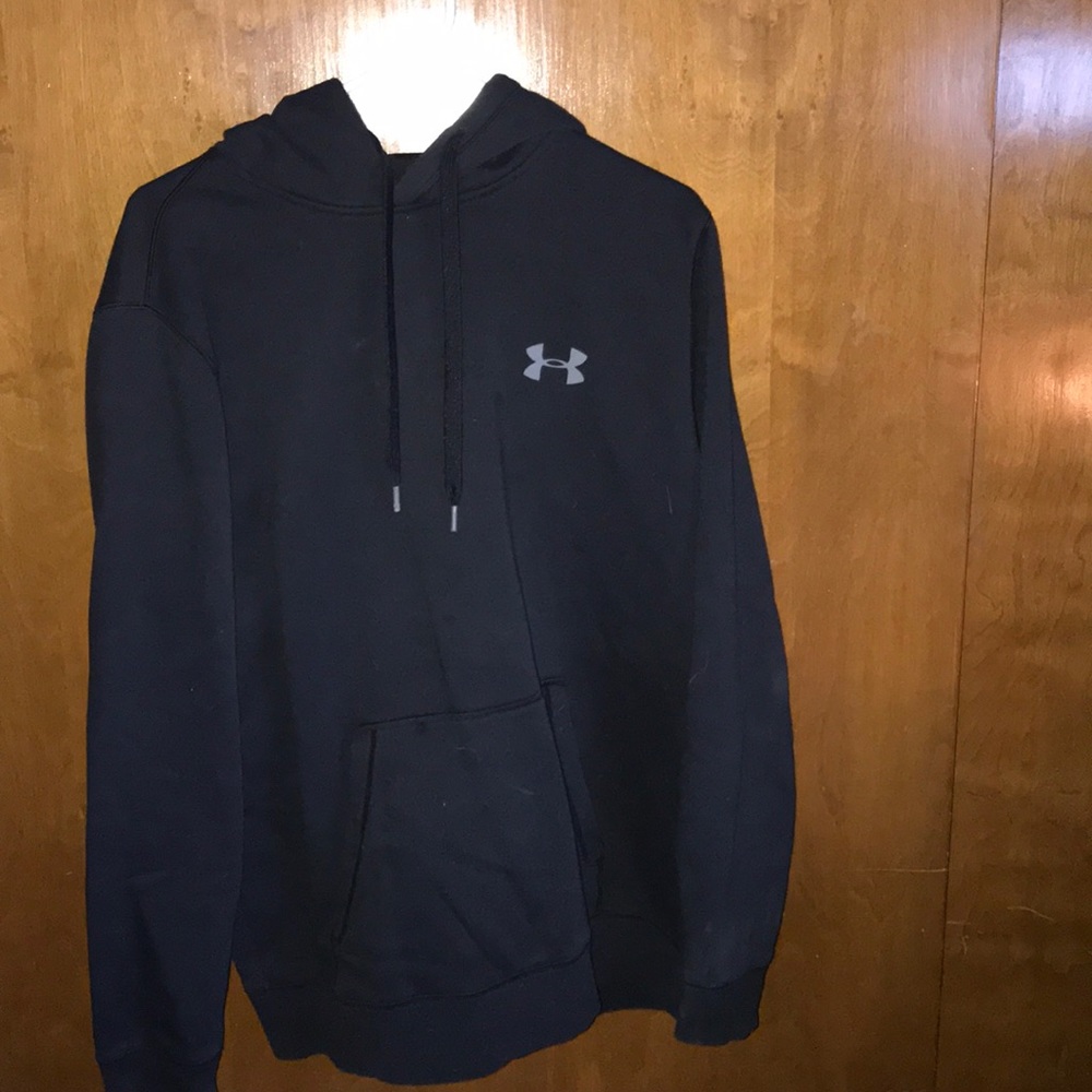 Under Armour Sweatshirt
